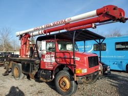 1998 International 4000 4700 for sale in Central Square, NY