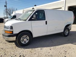 2020 Chevrolet Express G3500 for sale in Blaine, MN