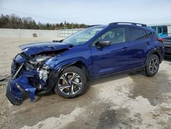 2024 Subaru Crosstrek Premium for sale in Franklin, WI