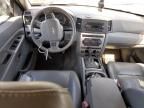 2007 Jeep Grand Cherokee Laredo