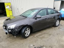 Chevrolet Vehiculos salvage en venta: 2014 Chevrolet Cruze LT