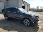 2015 BMW X5 SDRIVE35I