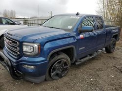 2019 GMC Sierra Limited K1500 for sale in Arlington, WA