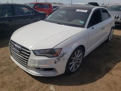 2016 Audi A3 Premium for sale in Elgin, IL