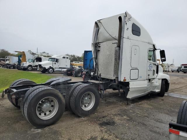 2005 Freightliner Conventional ST120