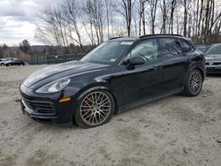 2023 Porsche Cayenne Base for sale in Candia, NH