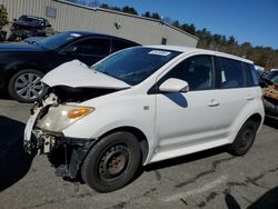 2006 Scion XA for sale in Exeter, RI
