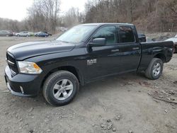 2019 Dodge RAM 1500 Classic Tradesman for sale in Marlboro, NY