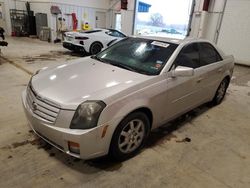 2006 Cadillac CTS for sale in Mcfarland, WI