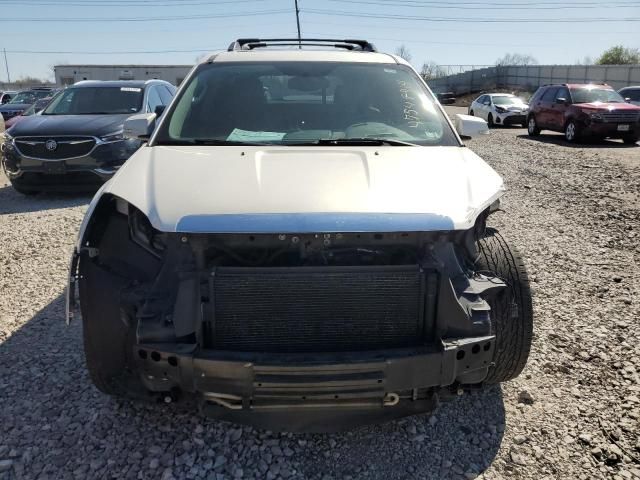 2012 GMC Acadia Denali