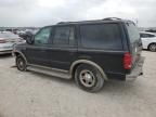 2002 Ford Expedition Eddie Bauer