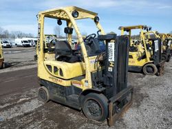 2006 Hyster ER Forklift en venta en Columbia Station, OH