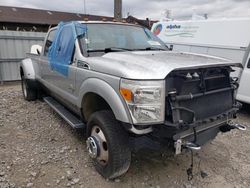 2016 Ford F350 Super Duty en venta en Louisville, KY