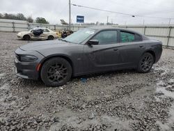 2018 Dodge Charger GT for sale in Hueytown, AL