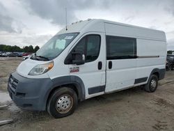 2015 Dodge RAM Promaster 3500 3500 High en venta en Jacksonville, FL