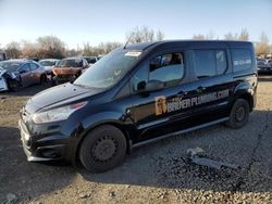 2014 Ford Transit Connect XLT for sale in Woodburn, OR
