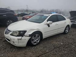 2006 Acura RL for sale in Louisville, KY