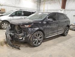 2017 Ford Edge Sport for sale in Milwaukee, WI