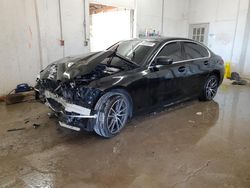 2020 BMW 330XI en venta en Madisonville, TN