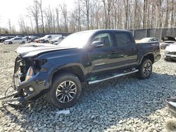 2022 Toyota Tacoma Double Cab for sale in Waldorf, MD