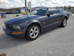2009 Ford Mustang for sale in Lebanon, TN