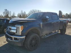 2017 Ford F350 Super Duty for sale in Portland, OR