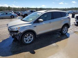 2018 Ford Escape SE for sale in Harleyville, SC