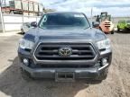 2022 Toyota Tacoma Double Cab