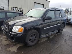 2007 GMC Envoy for sale in Woodburn, OR