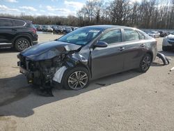 2023 KIA Forte LX for sale in Glassboro, NJ