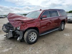 2019 GMC Yukon XL C1500 SLT for sale in San Antonio, TX