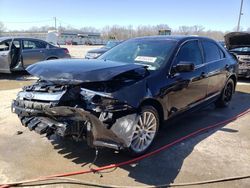 2010 Ford Fusion SE for sale in Louisville, KY