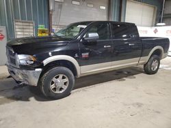 2010 Dodge RAM 2500 en venta en Eldridge, IA