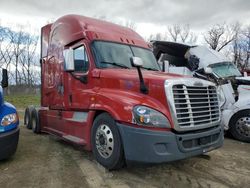 2018 Freightliner Cascadia 125 for sale in Chambersburg, PA