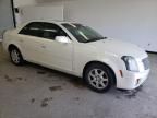 2006 Cadillac CTS HI Feature V6