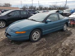 1994 Saturn SC2 for sale in Columbus, OH