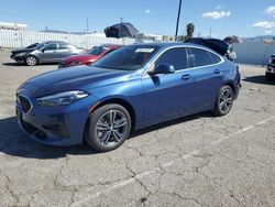 2022 BMW 228I for sale in Van Nuys, CA