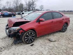 2018 Toyota Corolla L for sale in Cicero, IN