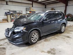 2018 Nissan Rogue S en venta en Chambersburg, PA