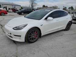 2020 Tesla Model 3 for sale in Tulsa, OK