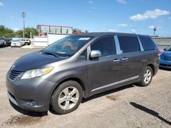 2012 Toyota Sienna for sale in Kapolei, HI