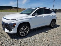 2024 Hyundai Kona N Line for sale in Tifton, GA