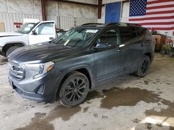 2020 GMC Terrain SLE for sale in Helena, MT