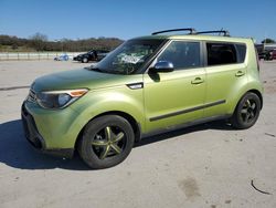 2014 KIA Soul + for sale in Lebanon, TN