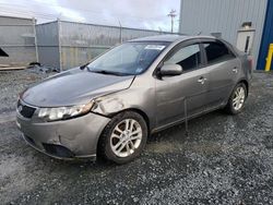 2012 KIA Forte EX for sale in Elmsdale, NS
