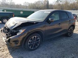 2016 Mazda CX-5 GT for sale in Augusta, GA