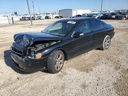 2009 Volvo S60 2.5T for sale in Temple, TX
