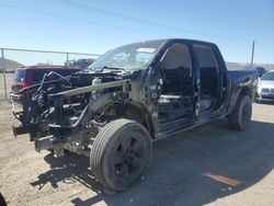 2014 Dodge RAM 1500 ST for sale in North Las Vegas, NV