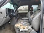 2000 Chevrolet Silverado K1500