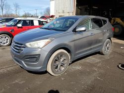 2013 Hyundai Santa FE Sport for sale in New Britain, CT